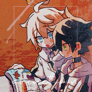 at_174566813863511.png