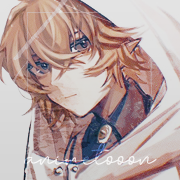 at_174566813865562.png