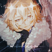 at_17456681386874.png
