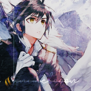 at_174566813870345.png