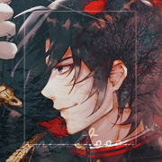 at_174566813873427.png