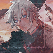 at_174566813878339.png
