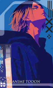 at_174566912140865.png