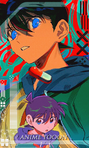 at_17456691214527.png