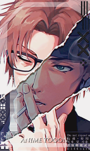 at_174566920765983.png