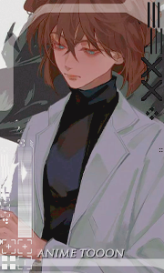 at_174566920767564.png