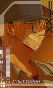 at_174566920772056.png
