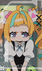 at_174566920775468.png