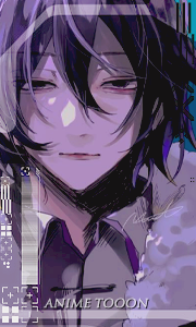at_174566930815893.png
