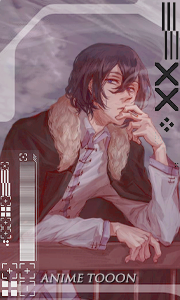 at_174566930819095.png
