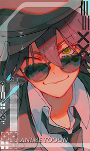 at_174566930820736.png