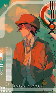 at_174566930823788.png