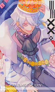 at_174566942645485.png