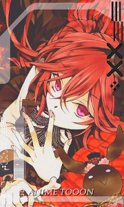 at_174566942648717.png