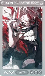 at_174566961416621.png