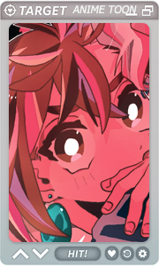 at_174566961420643.png