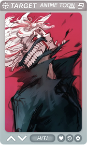 at_174566961425266.png