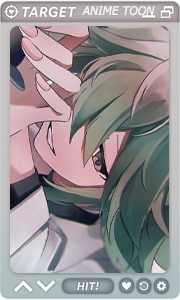 at_174566974768151.png