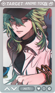 at_174566974770572.png