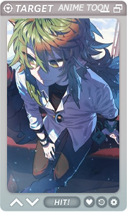 at_174566974772173.png