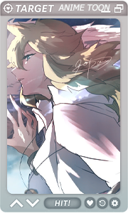 at_174566974773844.png