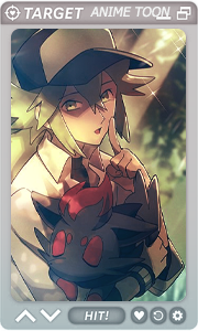 at_174566974775495.png