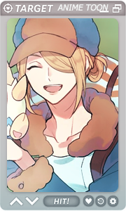 at_174566974780368.png