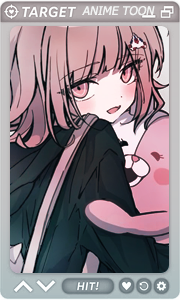 at_174566987445681.png