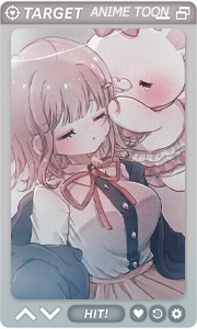 at_174566987449783.png