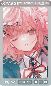 at_174566987451474.png