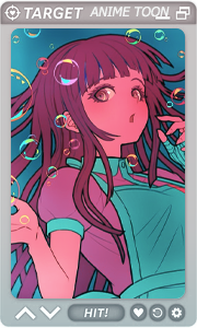 at_174566987456397.png