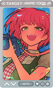 at_174566987458118.png