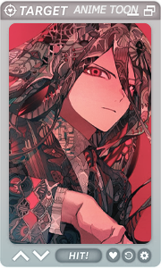 at_174566987459769.png