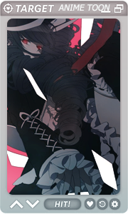 at_1745669874613710.png