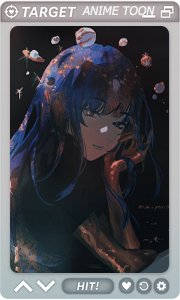 at_174566997015181.png
