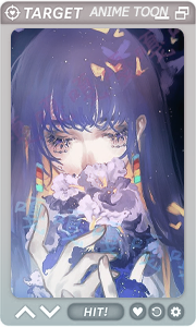 at_174566997020883.png