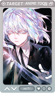 at_174566997025345.png