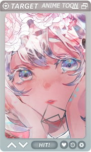 at_174566997027016.png