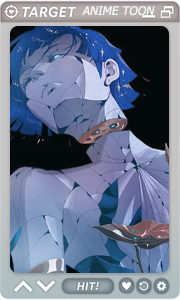 at_174566997029417.png