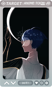 at_17456699703128.png