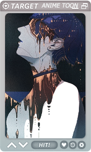 at_174566997032929.png