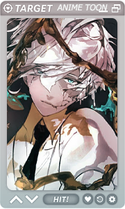 at_1745669970346310.png