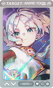 at_174567008660971.png