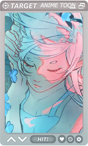 at_174567008665143.png