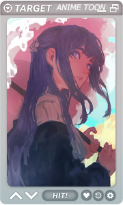 at_174567008666934.png