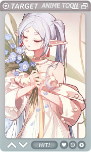 at_174567008668485.png