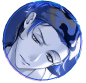 at_17456996391731.png