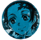 at_174569963924712.png