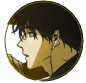 at_174570082201321.png