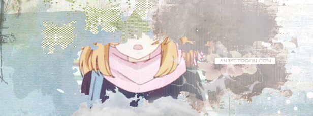 at_174576694367931.gif